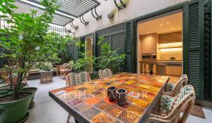 Vente Appartement Madrid