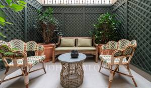 Vente Appartement Madrid