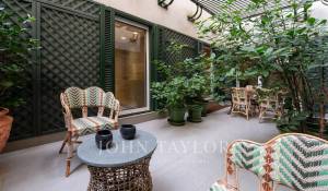 Vente Appartement Madrid