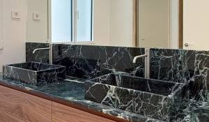 Vente Appartement Madrid