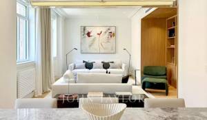 Vente Appartement Madrid