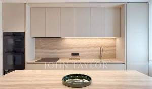 Vente Appartement Madrid