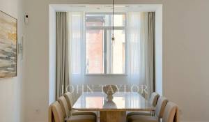 Vente Appartement Madrid