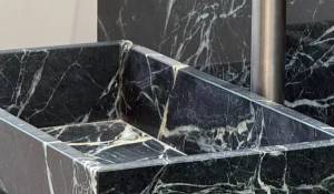 Vente Appartement Madrid