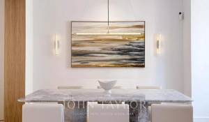 Vente Appartement Madrid