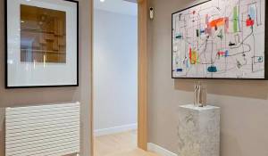 Vente Appartement Madrid