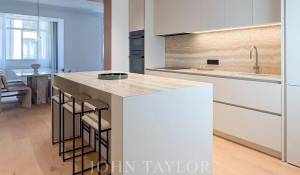 Vente Appartement Madrid