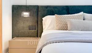 Vente Appartement Madrid