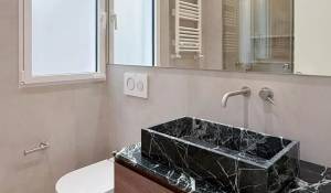Vente Appartement Madrid