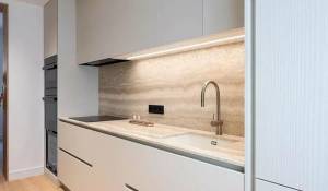 Vente Appartement Madrid