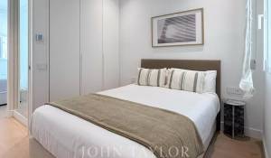Vente Appartement Madrid