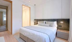 Vente Appartement Madrid