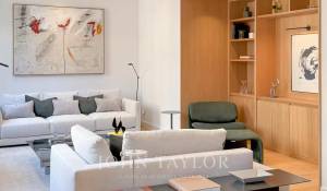 Vente Appartement Madrid