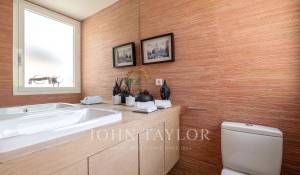 Vente Appartement Madrid