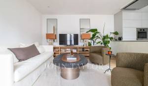 Vente Appartement Madrid