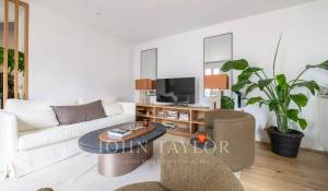 Vente Appartement Madrid