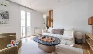 Vente Appartement Madrid