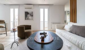 Vente Appartement Madrid