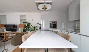 Vente Appartement Madrid