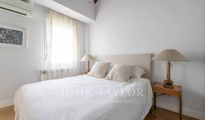 Vente Appartement Madrid
