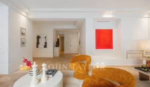 Vente Appartement Madrid