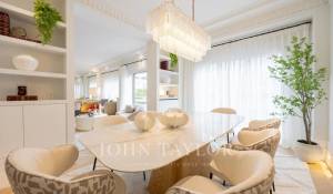 Vente Appartement Madrid