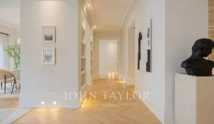 Vente Appartement Madrid
