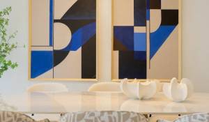 Vente Appartement Madrid