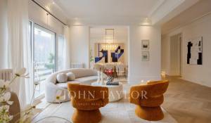 Vente Appartement Madrid