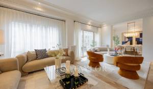 Vente Appartement Madrid