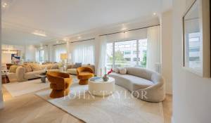 Vente Appartement Madrid