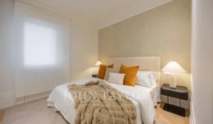 Vente Appartement Madrid