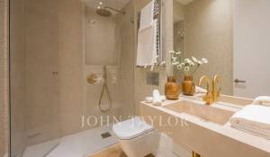 Vente Appartement Madrid