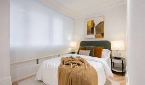 Vente Appartement Madrid
