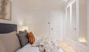 Vente Appartement Madrid