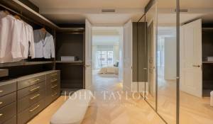 Vente Appartement Madrid