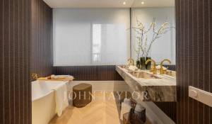 Vente Appartement Madrid