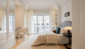 Vente Appartement Madrid