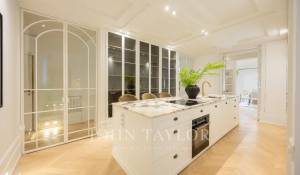 Vente Appartement Madrid