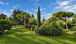 Vente Appartement Madrid