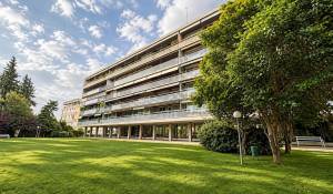 Vente Appartement Madrid