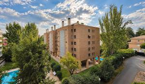 Vente Appartement Madrid