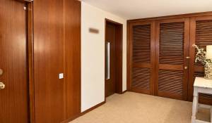 Vente Appartement Madrid