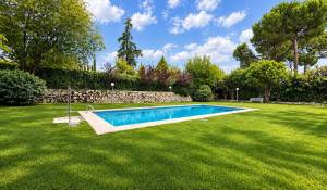 Vente Appartement Madrid