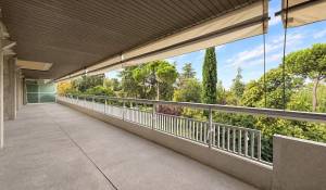 Vente Appartement Madrid