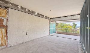 Vente Appartement Madrid
