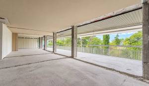 Vente Appartement Madrid