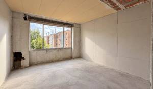 Vente Appartement Madrid