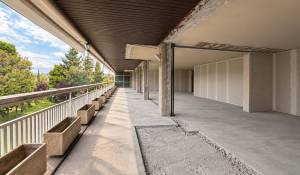 Vente Appartement Madrid