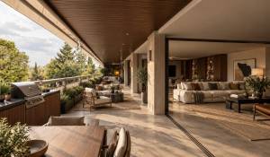Vente Appartement Madrid